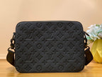 LO - LV Bags - 15291