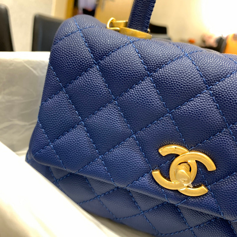 LO - CHL  BAGS FOR WOMEN - FASHION LUXURY BAGS -1874