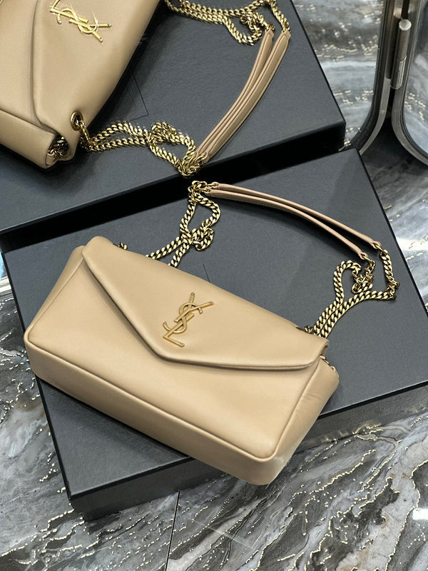 BB - YSL Bag - 3999