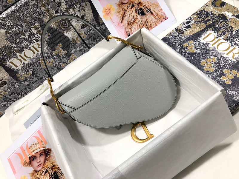 LO - DYOR   BAGS FOR WOMEN - FASHION LUXURY BAGS 112