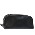 LO-LV bags 865