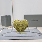 LO BAGS - BGA BAGS - 288