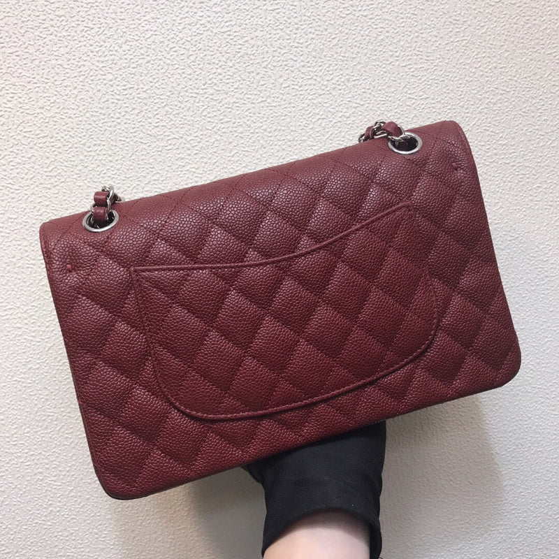 LO - CHL Bags - 2397