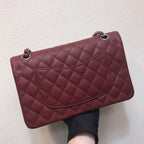 LO - CHL Bags - 2397