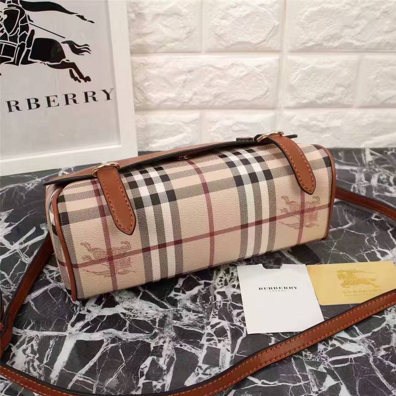 B-Berry Bags - Women Love Luxury Bags - 1116