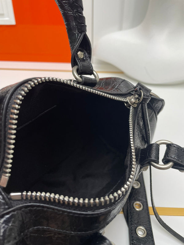 LO - BLN-CIAGA WOMEN LUXURY BAGS - 718