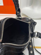 LO - BLN-CIAGA WOMEN LUXURY BAGS - 718