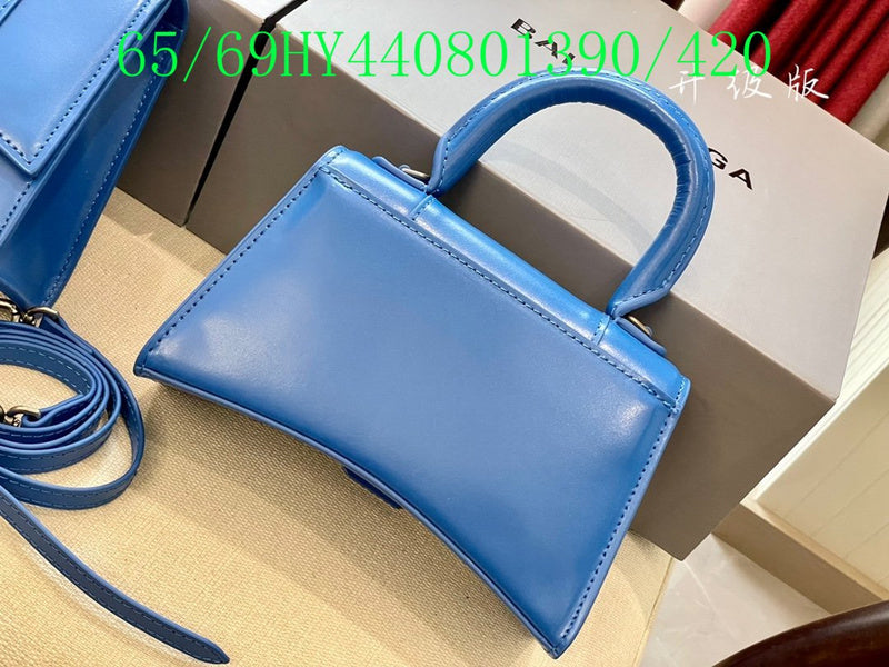 LO - BGA Bags - 2175