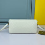 YSL BAGS - WOMEN LOVE LUXURY BAGS - 1639