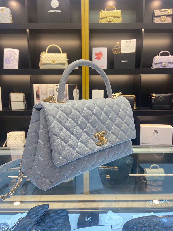 LO - CHL Bags - 2184
