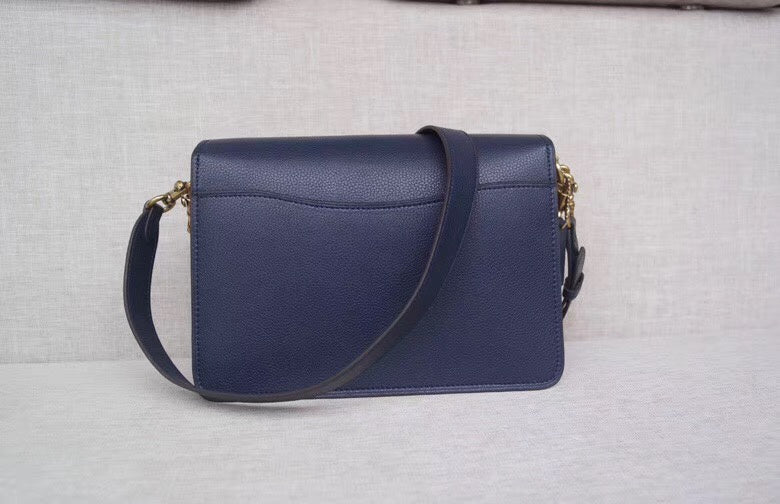 LO - CCH Bags - 568