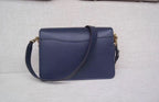 LO - CCH Bags - 568