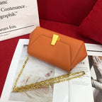 B-VENETA STYLISH HANBAGS FOR WOMEN - - 223