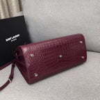 BB - YSL Bag - 2249