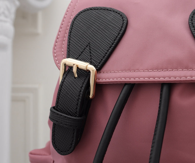 B-Berry Bags - Women Love Luxury Bags - 1002
