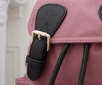 B-Berry Bags - Women Love Luxury Bags - 1002