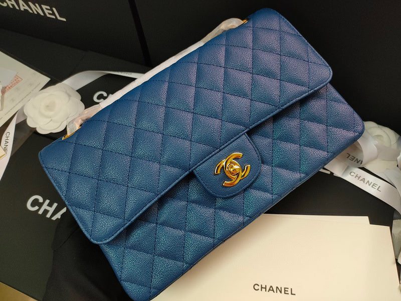 LO - CHL Bags - 2315