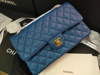 LO - CHL Bags - 2315