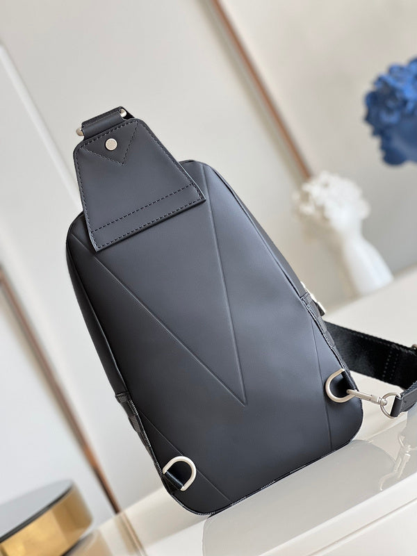 LO - LV Bags - 16259