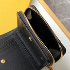 BB - YSL Bag - 3727
