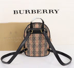 B-Berry Bags - Women Love Luxury Bags - 1053