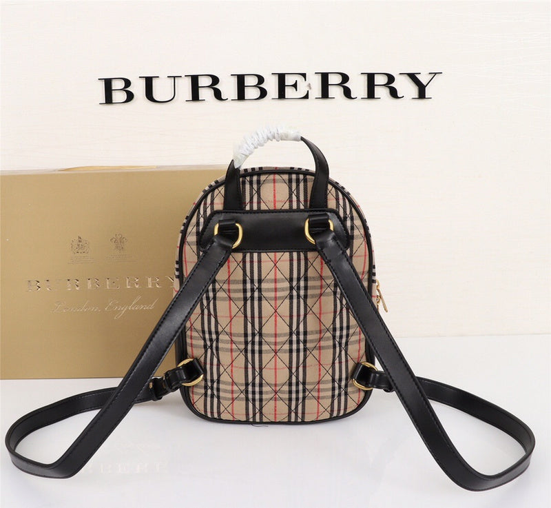 B-Berry Bags - Women Love Luxury Bags - 1053