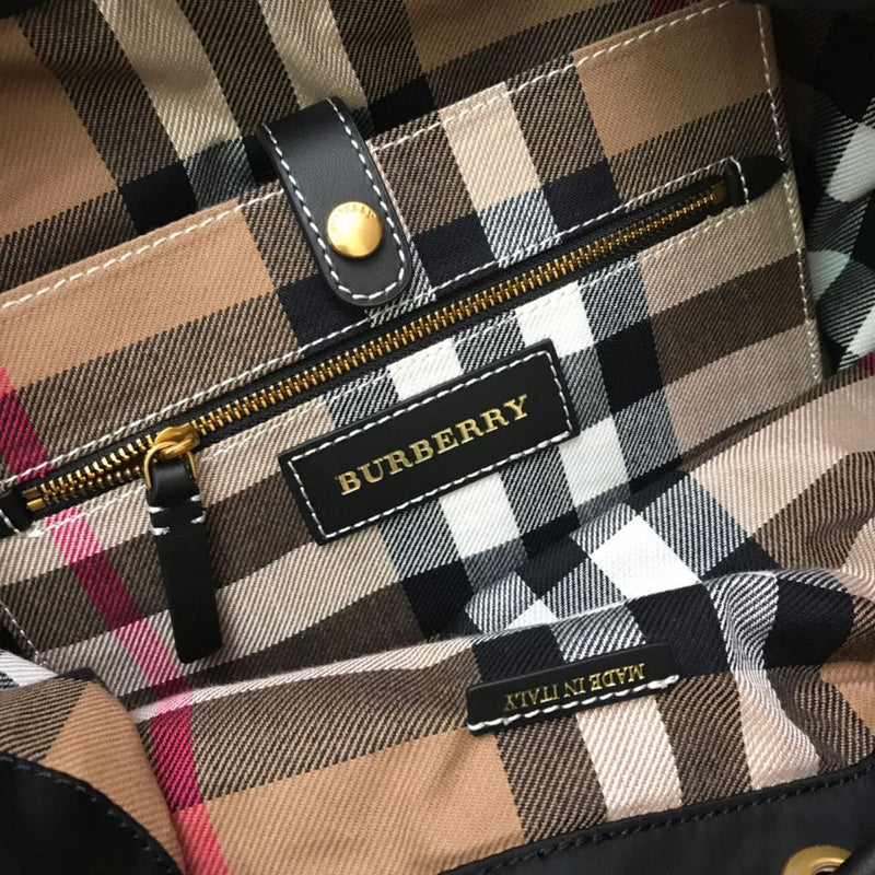 LO - B-BERRY BAGS - 551