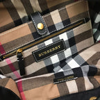 LO - B-BERRY BAGS - 551