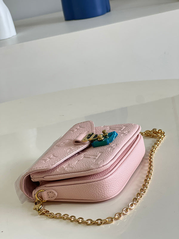 LO - LV Bags - 16842