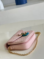 LO - LV Bags - 16842