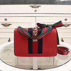 LO - GCC Bags - 2225