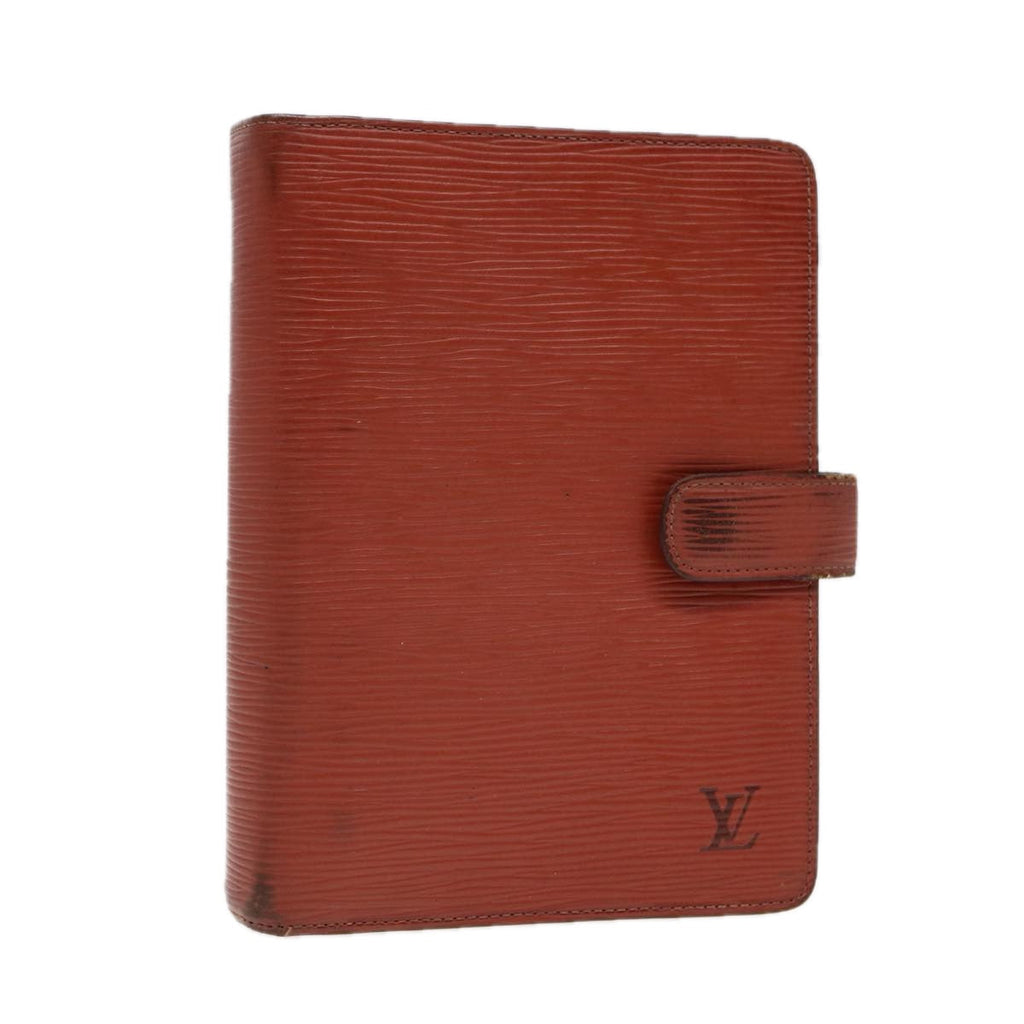 LO-LV bags 2321