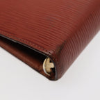 LO-LV bags 2321