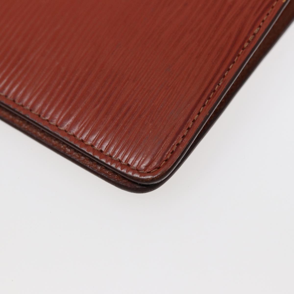 LO-LV bags 2321