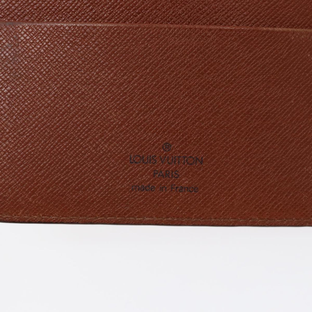 LO-LV bags 2321