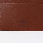 LO-LV bags 2321