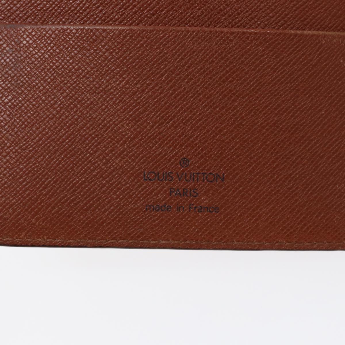 LO-LV bags 2321