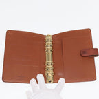 LO-LV bags 2321