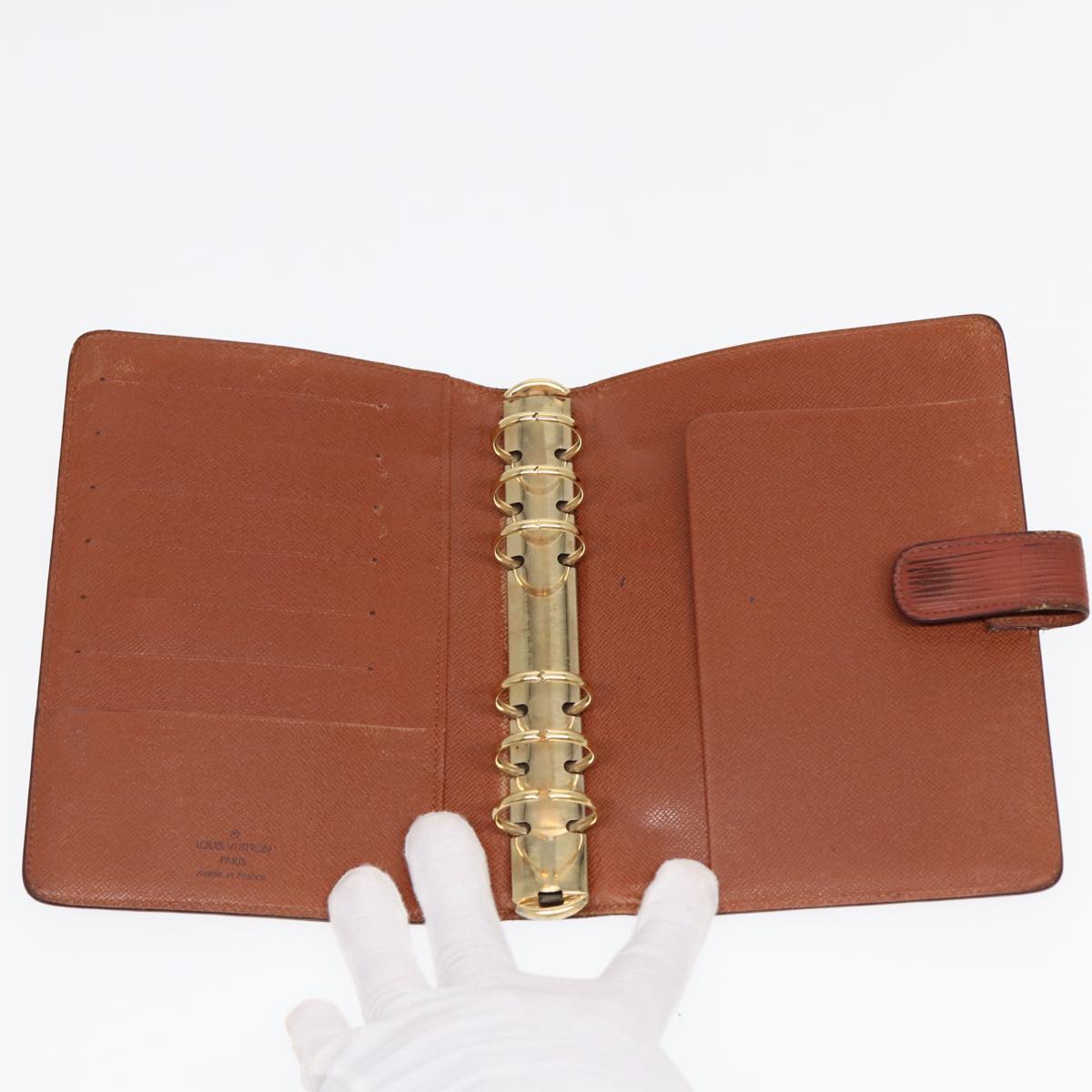 LO-LV bags 2321