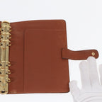 LO-LV bags 2321