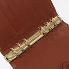 LO-LV bags 2321
