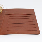 LO-LV bags 2321