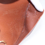 LO-LV bags 2321
