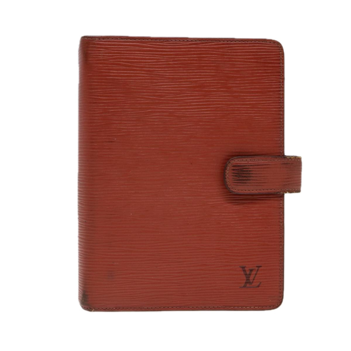 LO-LV bags 2321