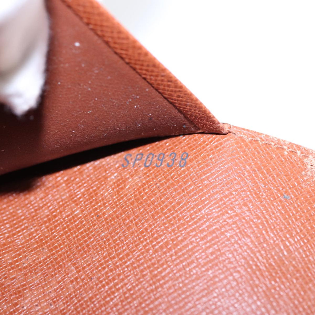 LO-LV bags 2321