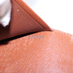 LO-LV bags 2321