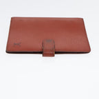 LO-LV bags 2321