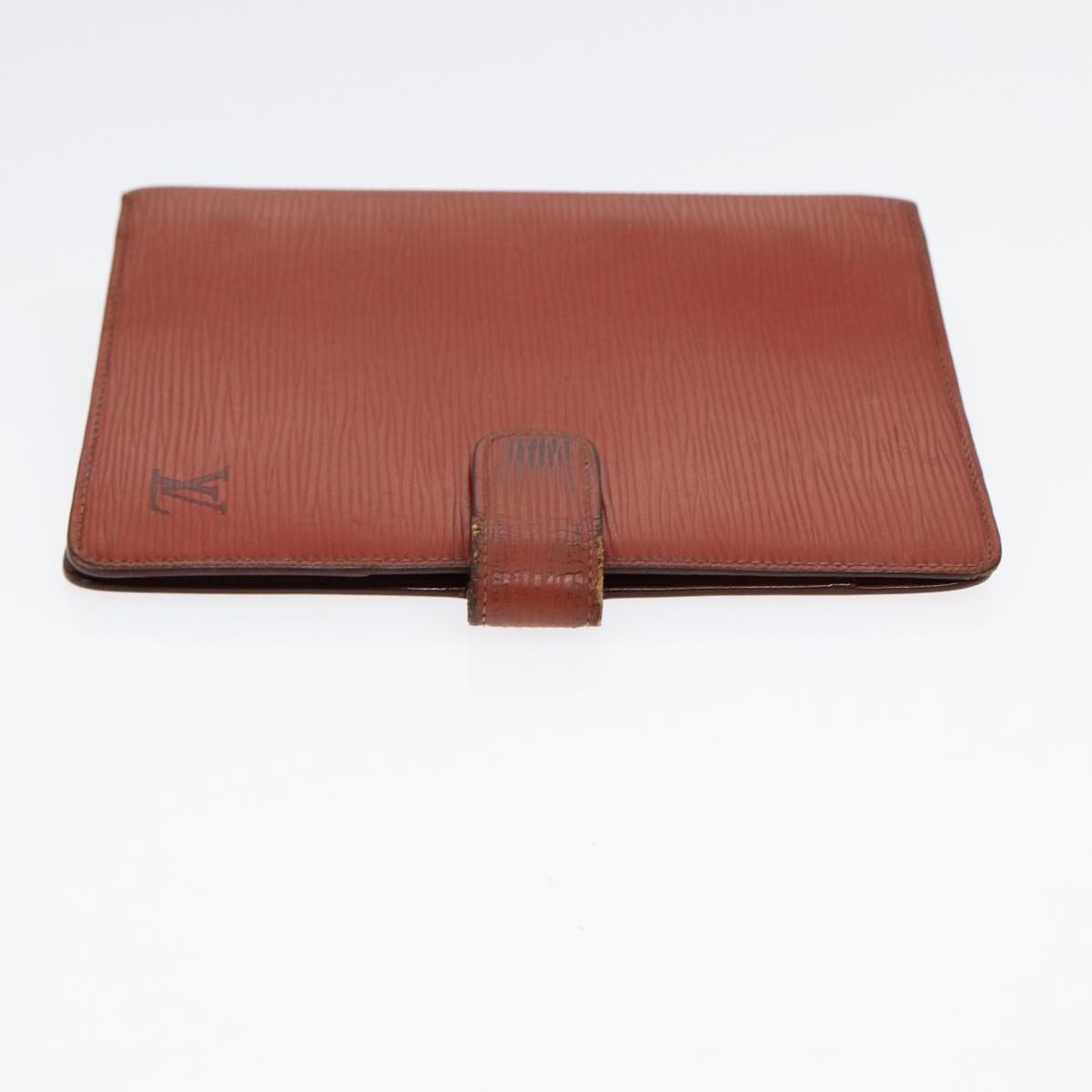 LO-LV bags 2321