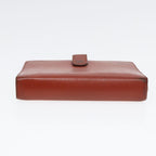 LO-LV bags 2321