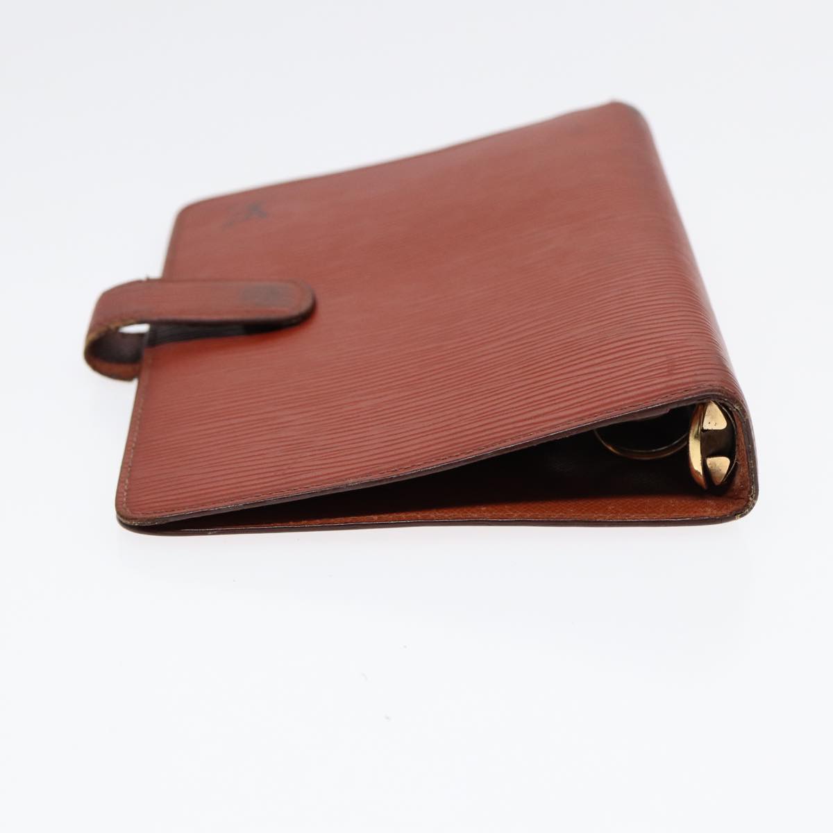 LO-LV bags 2321